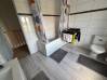 
Maison rénovée Guise 3 pièce(s) 76 m2
