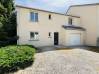 
Maison Chatillon Les Sons 5 pièce(s) 130.40 m2
