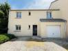 
Maison Chatillon Les Sons 5 pièce(s) 130.40 m2
