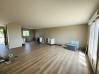 
Maison Chatillon Les Sons 5 pièce(s) 130.40 m2
