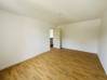 
Maison Chatillon Les Sons 5 pièce(s) 130.40 m2
