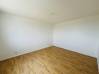 
Maison Chatillon Les Sons 5 pièce(s) 130.40 m2

