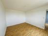 
Maison Chatillon Les Sons 5 pièce(s) 130.40 m2
