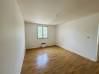 
Maison Chatillon Les Sons 5 pièce(s) 130.40 m2
