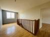 
Maison Chatillon Les Sons 5 pièce(s) 130.40 m2

