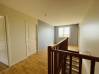 
Maison Chatillon Les Sons 5 pièce(s) 130.40 m2
