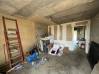 
Maison Chatillon Les Sons 5 pièce(s) 130.40 m2
