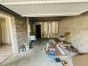 
Maison Chatillon Les Sons 5 pièce(s) 130.40 m2
