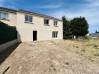
Maison Chatillon Les Sons 5 pièce(s) 130.40 m2
