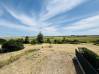 
Maison Chatillon Les Sons 5 pièce(s) 130.40 m2
