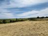 
Maison Chatillon Les Sons 5 pièce(s) 130.40 m2
