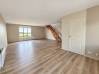 
Maison Chatillon Les Sons 5 pièce(s) 130.40 m2
