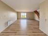 
Maison Chatillon Les Sons 5 pièce(s) 130.40 m2
