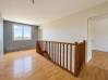 
Maison Chatillon Les Sons 5 pièce(s) 130.40 m2
