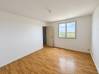 
Maison Chatillon Les Sons 5 pièce(s) 130.40 m2
