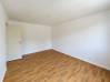 
Maison Chatillon Les Sons 5 pièce(s) 130.40 m2
