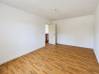 
Maison Chatillon Les Sons 5 pièce(s) 130.40 m2
