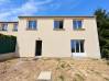 
Maison Chatillon Les Sons 5 pièce(s) 130.40 m2
