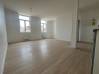 
Appartement Ham 3 pièce(s) 55.50 m2
