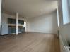 
Appartement Ham 3 pièce(s) 55.50 m2
