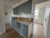 
Appartement Ham 3 pièce(s) 55.50 m2
