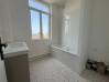 
Appartement Ham 3 pièce(s) 55.50 m2
