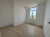 
Appartement Ham 3 pièce(s) 55.50 m2
