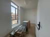 
Appartement Ham 3 pièce(s) 55.50 m2
