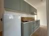
Appartement Ham 3 pièce(s) 55.50 m2
