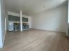 
Appartement Ham 3 pièce(s) 55.50 m2
