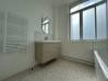 
Appartement Ham 3 pièce(s) 55.50 m2
