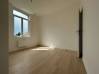 
Appartement Ham 3 pièce(s) 55.50 m2
