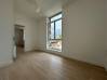 
Appartement Ham 3 pièce(s) 55.50 m2
