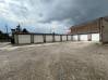 
Appartement Ham 3 pièce(s) 55.50 m2
