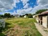 
Maison Offoy 2 pièce(s) 64.86 m2
