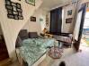 
Maison Offoy 2 pièce(s) 64.86 m2
