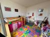 
Maison Offoy 2 pièce(s) 64.86 m2
