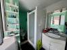 
Maison Offoy 2 pièce(s) 64.86 m2
