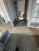 
Maison Villeselve 3 pièce(s) 170 m2

