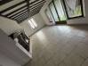 
Maison Villeselve 3 pièce(s) 170 m2
