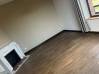 
Maison Villeselve 3 pièce(s) 170 m2
