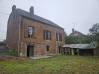 
Maison Chevresis Monceau 6 pièce(s) 110 m2
