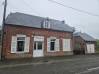 
Maison Chevresis Monceau 6 pièce(s) 110 m2
