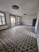 
Maison Chevresis Monceau 6 pièce(s) 110 m2
