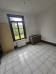 
Maison Chevresis Monceau 6 pièce(s) 110 m2
