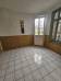 
Maison Chevresis Monceau 6 pièce(s) 110 m2
