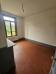 
Maison Chevresis Monceau 6 pièce(s) 110 m2
