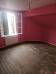 
Maison Chevresis Monceau 6 pièce(s) 110 m2

