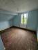 
Maison Chevresis Monceau 6 pièce(s) 110 m2
