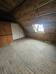 
Maison Chevresis Monceau 6 pièce(s) 110 m2

